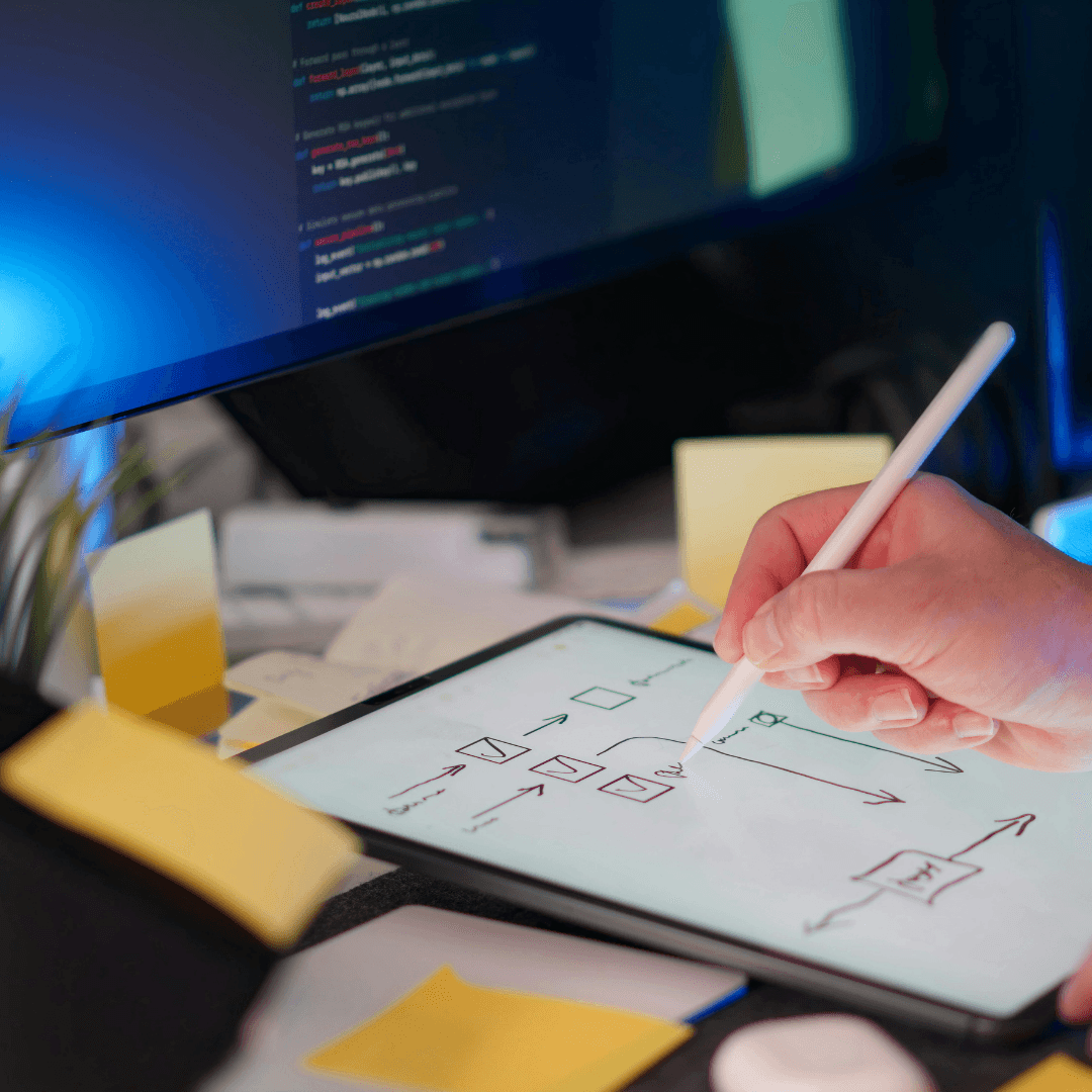 Consultoría Informática