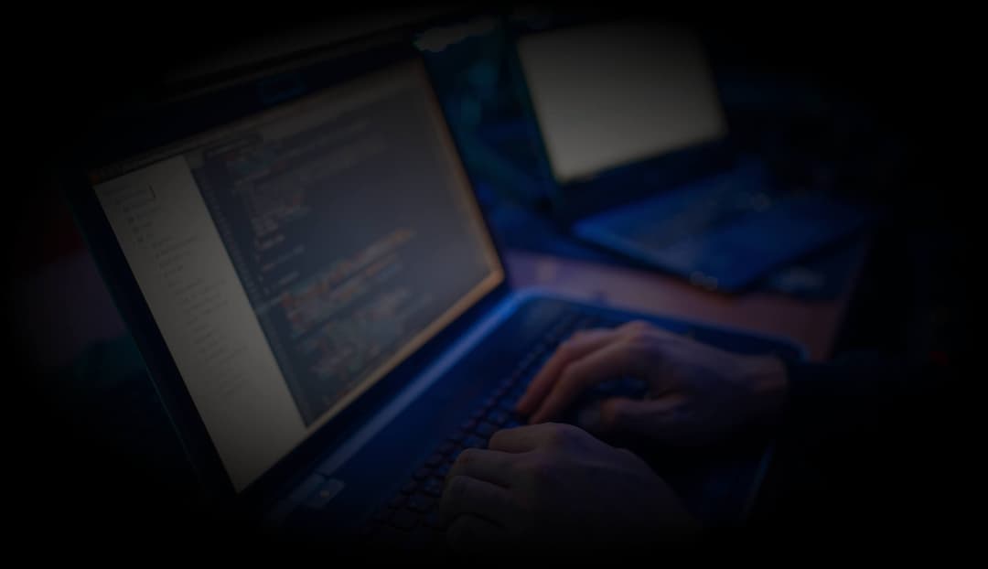 Proceso de implementación IA