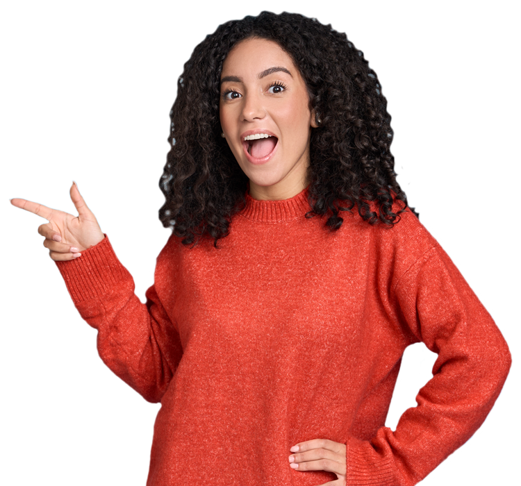 Katary - Software Factory